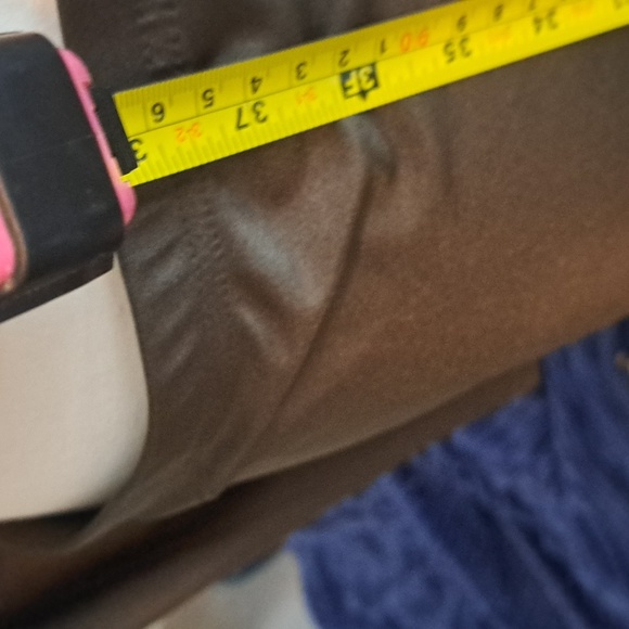 BUY 4 $38....NWOT SHEIN SKIRT AND TOP SET SIZE LARGE - Picture 7 of 7